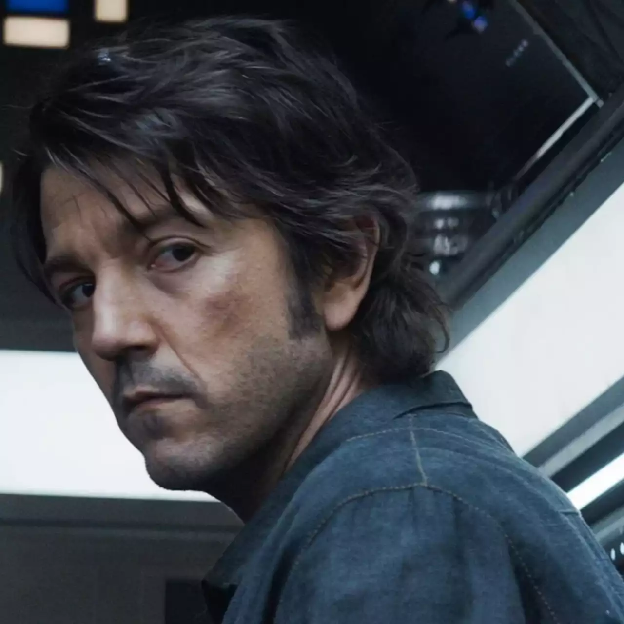 'Andor' Berakhir — Kritikus Menyebutnya Salah Satu Proyek 'Star Wars' Terbaik Sepanjang Masa 'Andor' Berakhir — Kritikus Menyebutnya Salah Satu Proyek 'Star Wars' Terbaik Sepanjang Masa
