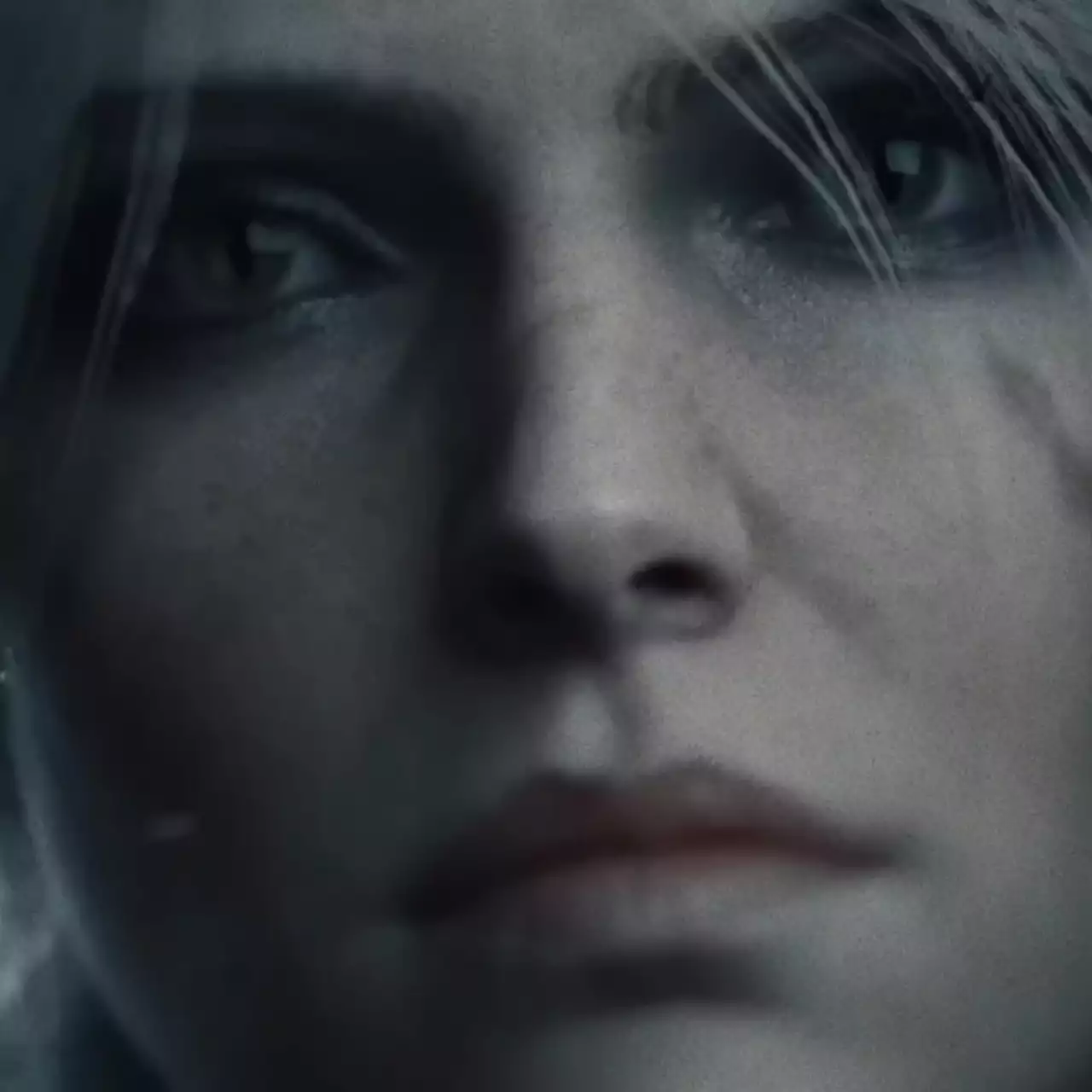Model dzieli się niezwykłym wideo cosplay Ciri z Wiedźmina 4