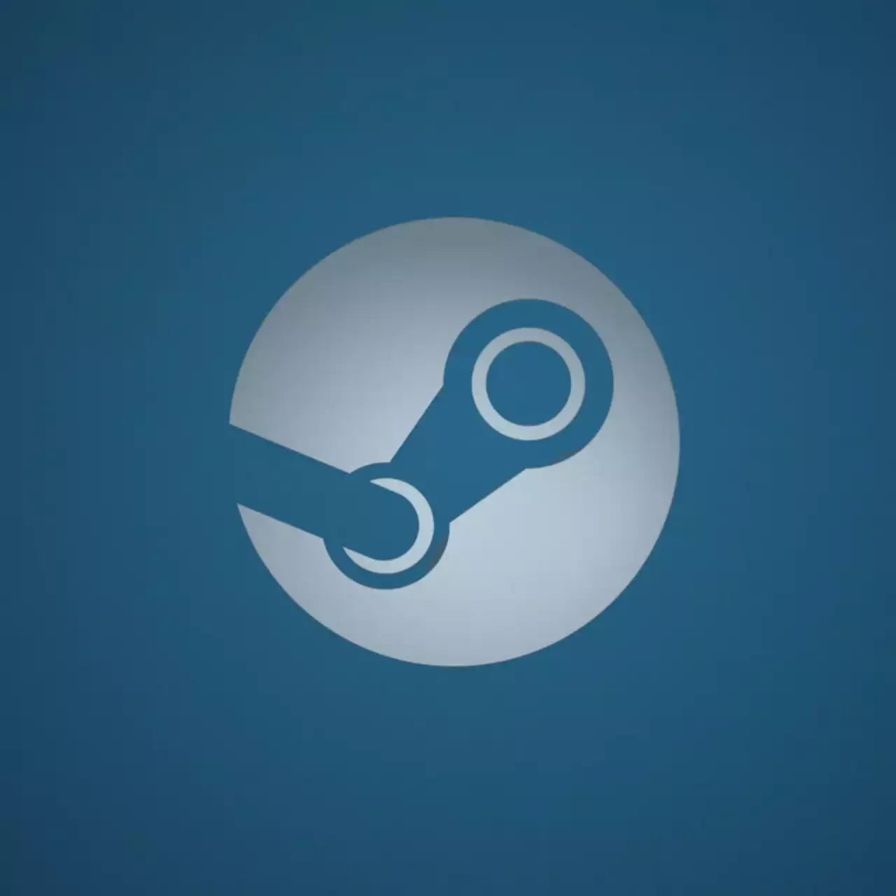 Чутки: в мережу витекли дані 89 мільйонів акаунтів Steam