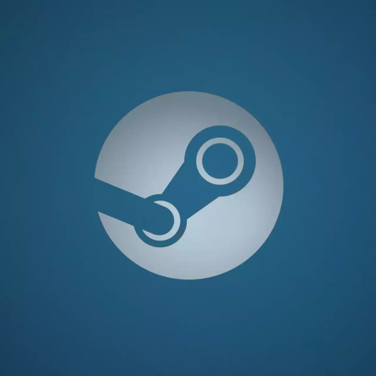 Rumor: Data dari 89 Juta Akun Steam Dilaporkan Bocor Secara Online Rumor: Data dari 89 Juta Akun Steam Dilaporkan Bocor Secara Online