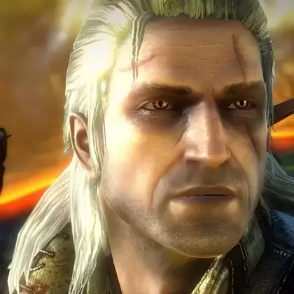 The Witcher 2: Assassins of Kings Review