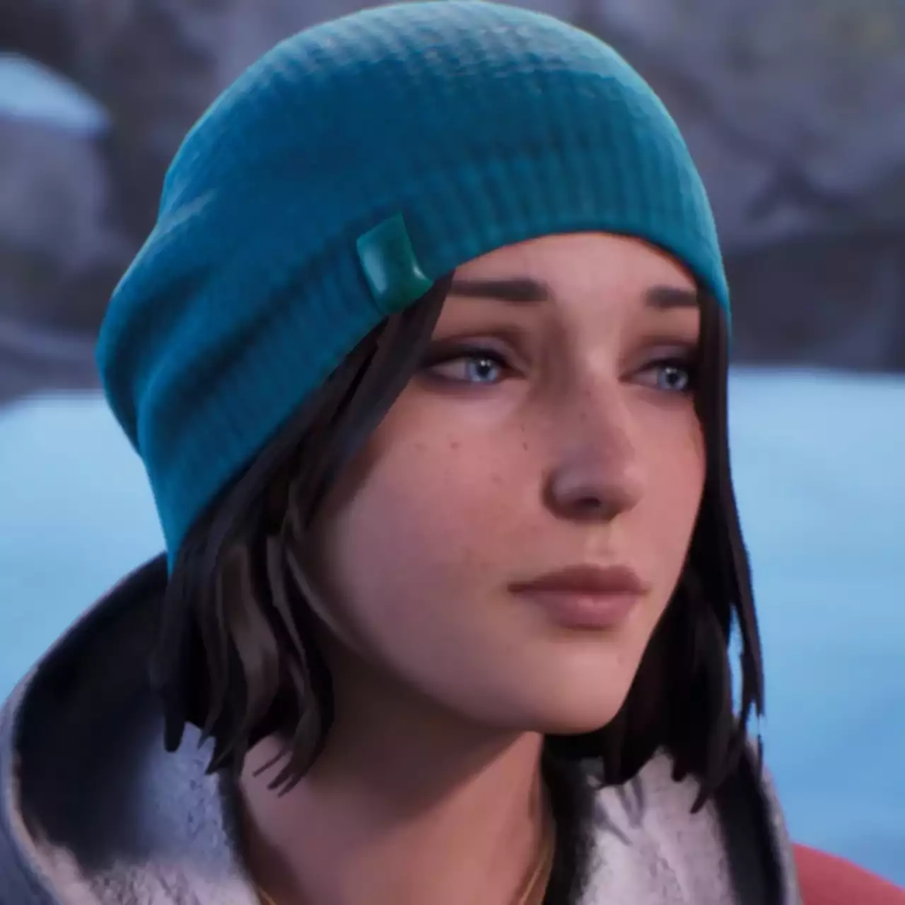 Denuvo покинула ще одну PC-гру