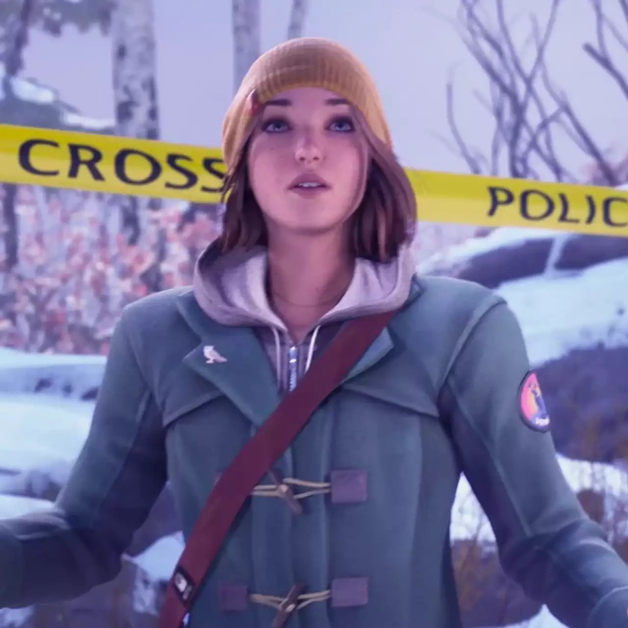 另一款PC游戏放弃了Denuvo