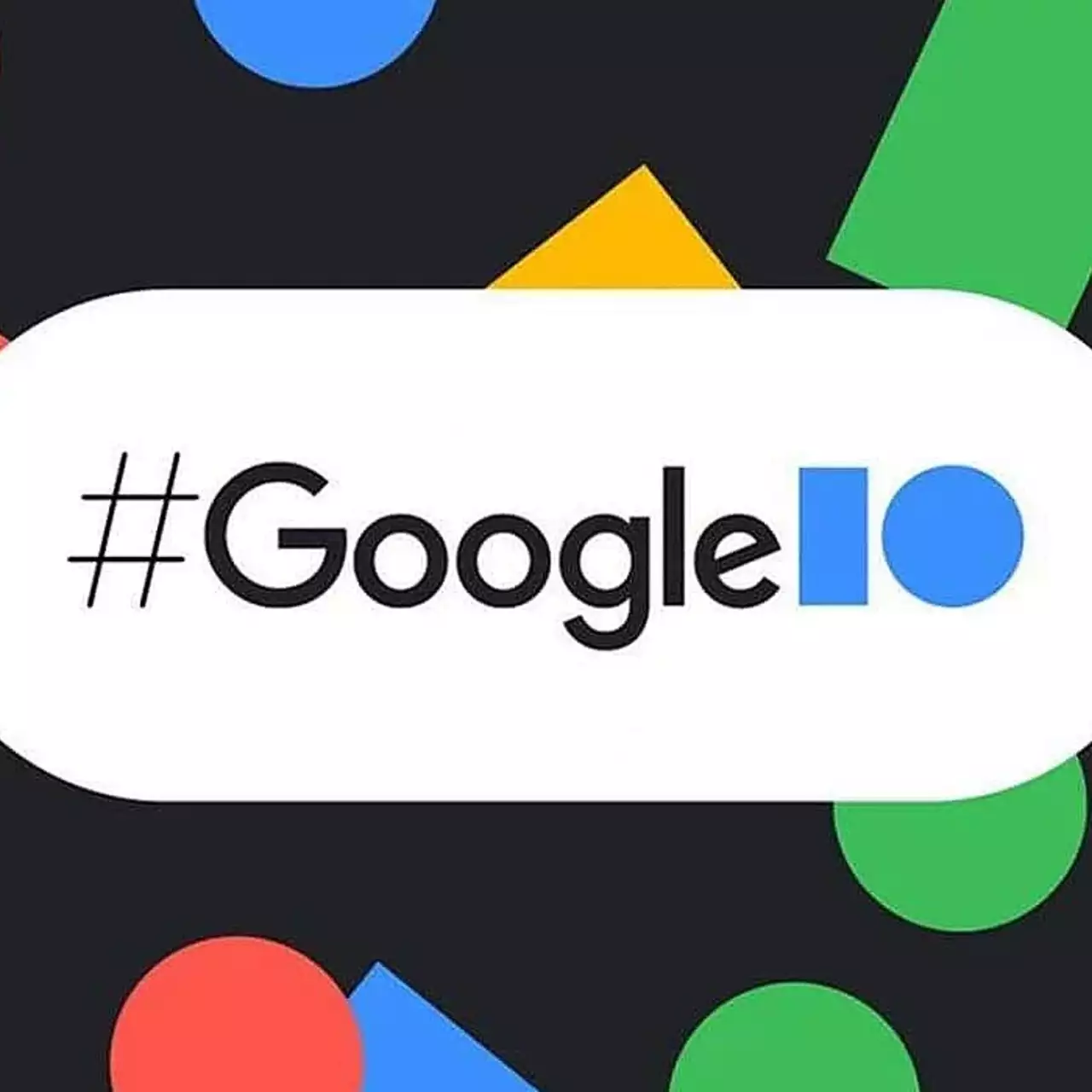 Персоналізація, безпека, пошук: головне з оновлень Google I/O 2025