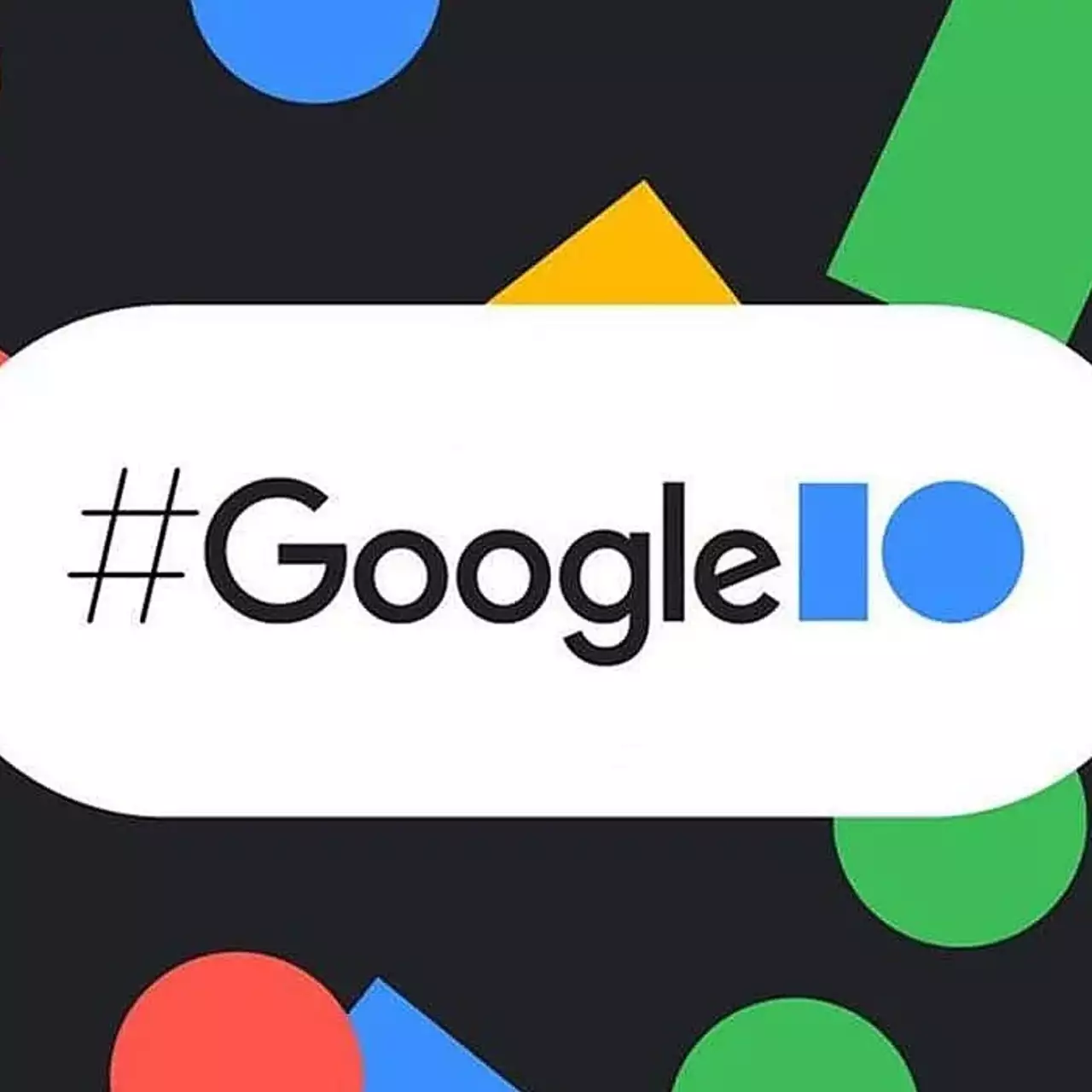 Personalização, Segurança e Busca Mais Inteligente: Principais Destaques do Google I/O 2025 Personalização, Segurança e Busca Mais Inteligente: Principais Destaques do Google I/O 2025