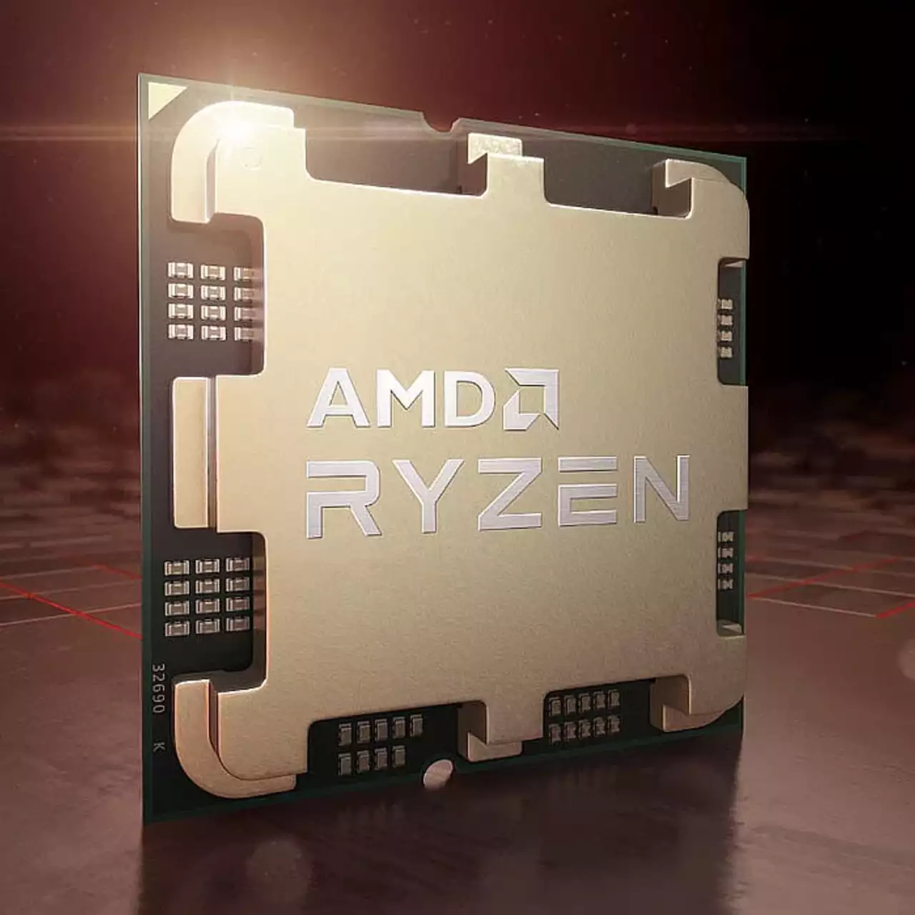 Una nueva perspectiva sobre la caché: AMD Zen 7 podría redefinir el rendimiento en juegos