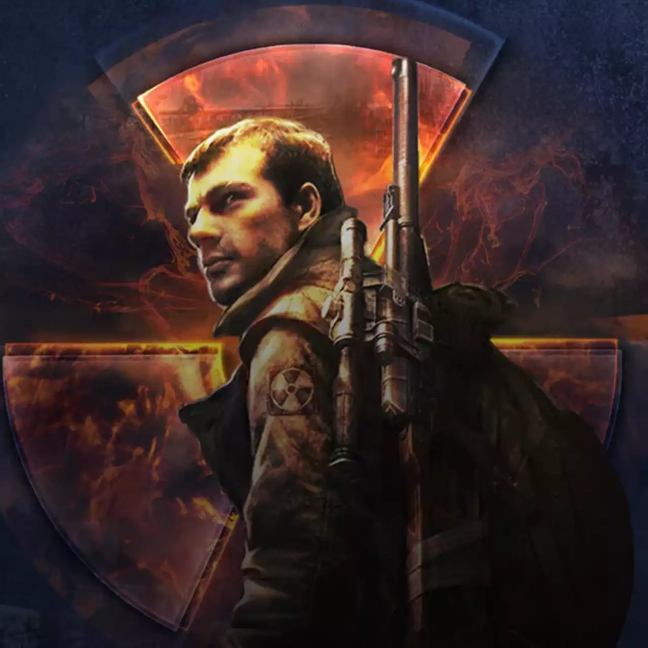 В PS Plus Extra та Premium додадуть S.T.A.L.K.E.R.: Legends of the Zone Trilogy В PS Plus Extra та Premium додадуть S.T.A.L.K.E.R.: Legends of the Zone Trilogy