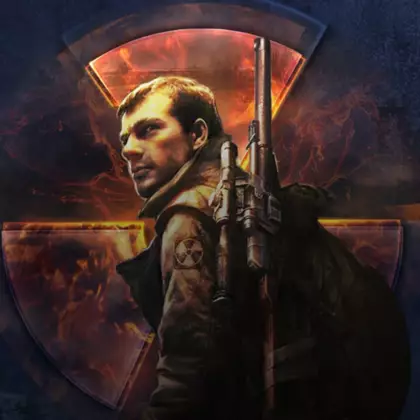 В PS Plus Extra та Premium додадуть S.T.A.L.K.E.R.: Legends of the Zone Trilogy