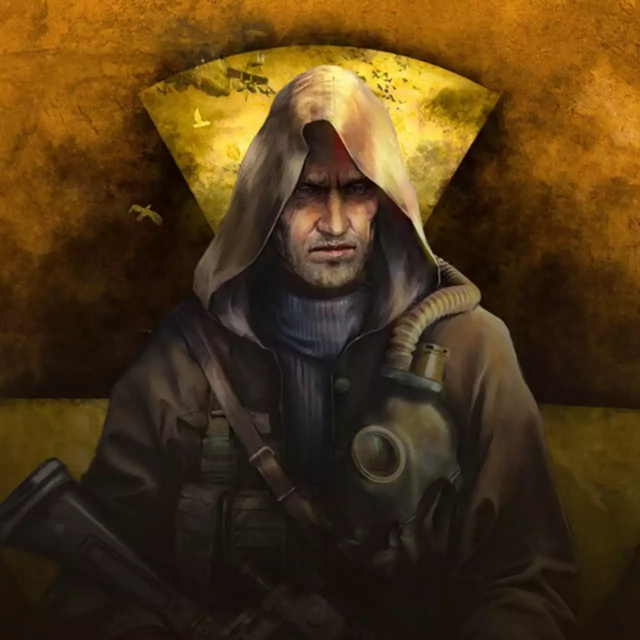 Показані скріншоти офіційних ремастерів S.T.A.L.K.E.R. Показані скріншоти офіційних ремастерів S.T.A.L.K.E.R.