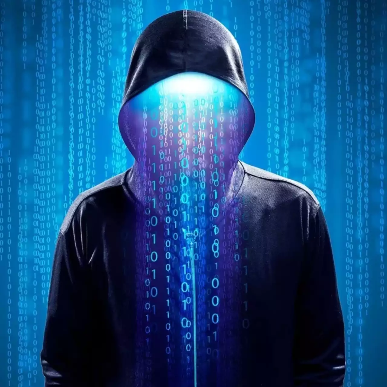 Valve Secara Resmi Menanggapi «Kebocoran Data Steam yang Besar» dan Menjelaskan Situasinya Valve Secara Resmi Menanggapi «Kebocoran Data Steam yang Besar» dan Menjelaskan Situasinya