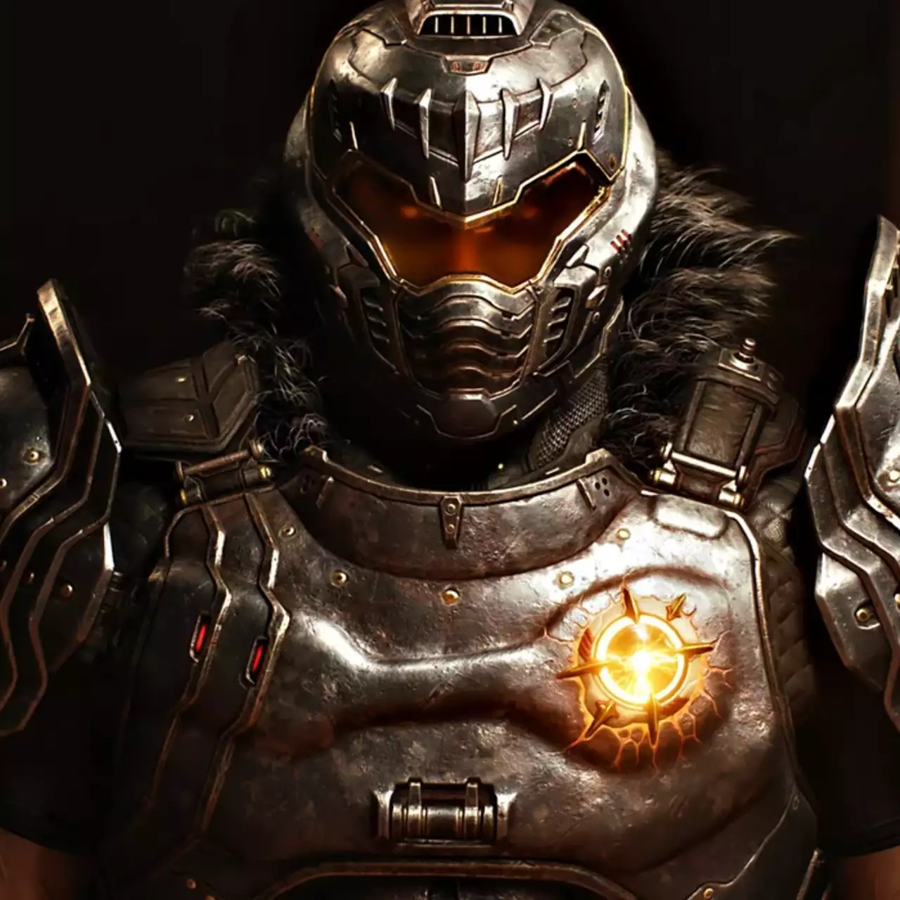 Doom: The Dark Ages Diluncurkan di PC dan Konsol, Sudah Mendapatkan Ulasan Sangat Positif di Steam Doom: The Dark Ages Diluncurkan di PC dan Konsol, Sudah Mendapatkan Ulasan Sangat Positif di Steam