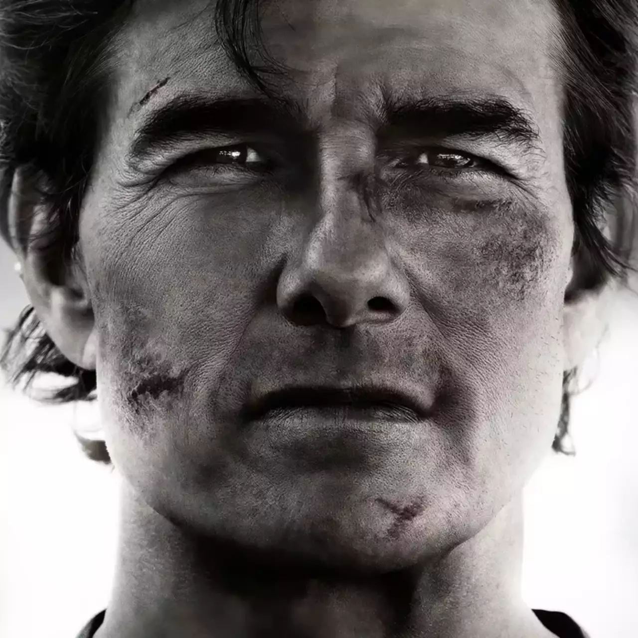 «Tom Cruise stara się uratować filmy»: Wczesne recenzje dla Mission: Impossible — Ostateczne rozrachunki są już dostępne «Tom Cruise stara się uratować filmy»: Wczesne recenzje dla Mission: Impossible — Ostateczne rozrachunki są już dostępne