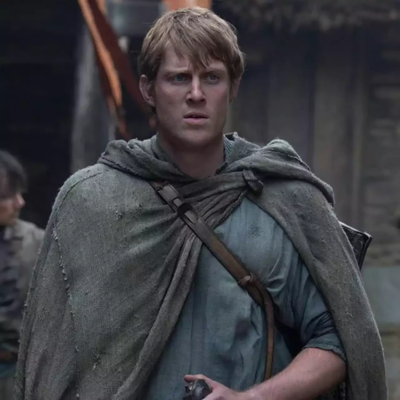 Pré-sequência de 'Game of Thrones' sobre Dunk e Egg adiada para o inverno de 2026
