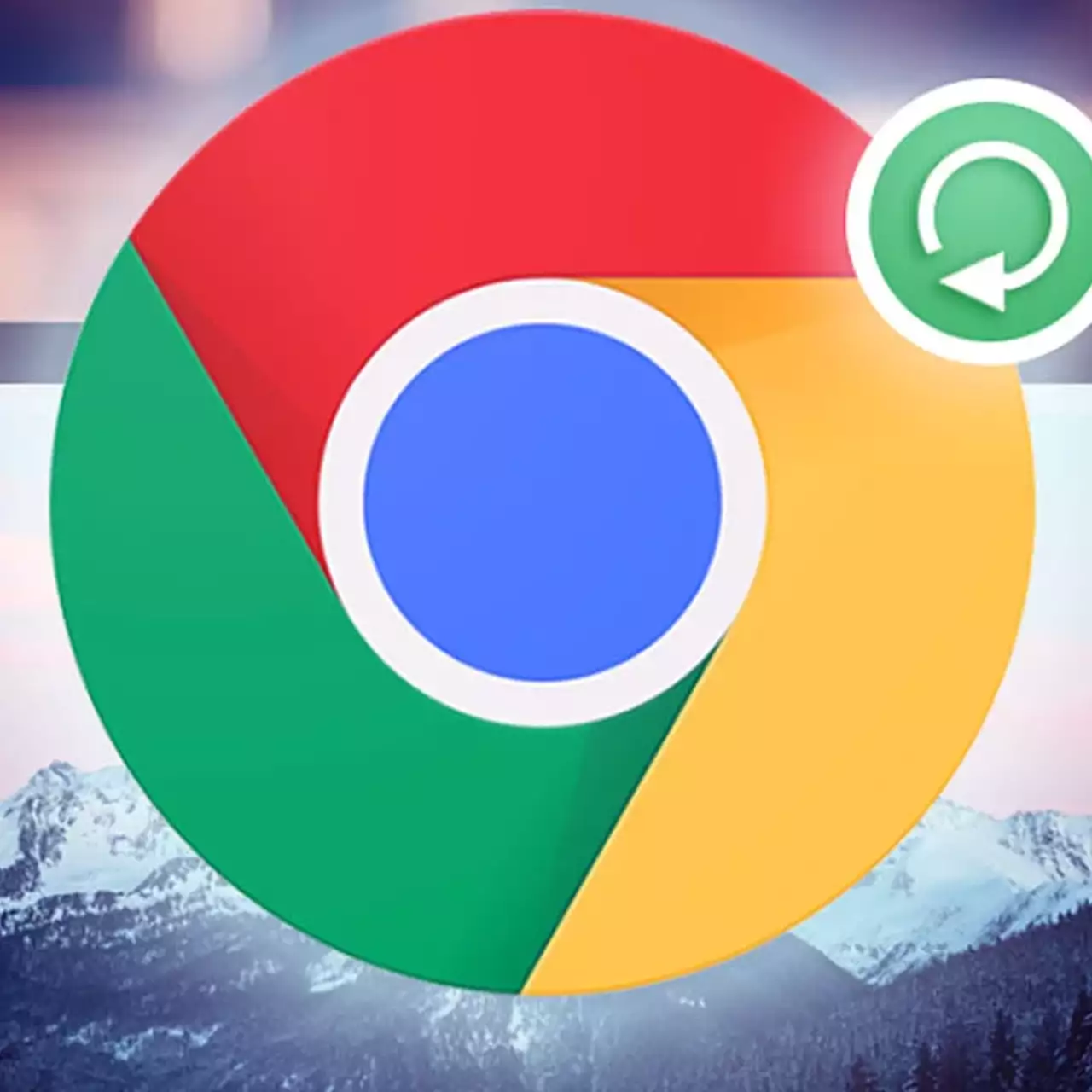 Chrome перестане запускатися «від імені адміністратора»: браузери на Chromium стануть безпечнішими Chrome перестане запускатися «від імені адміністратора»: браузери на Chromium стануть безпечнішими