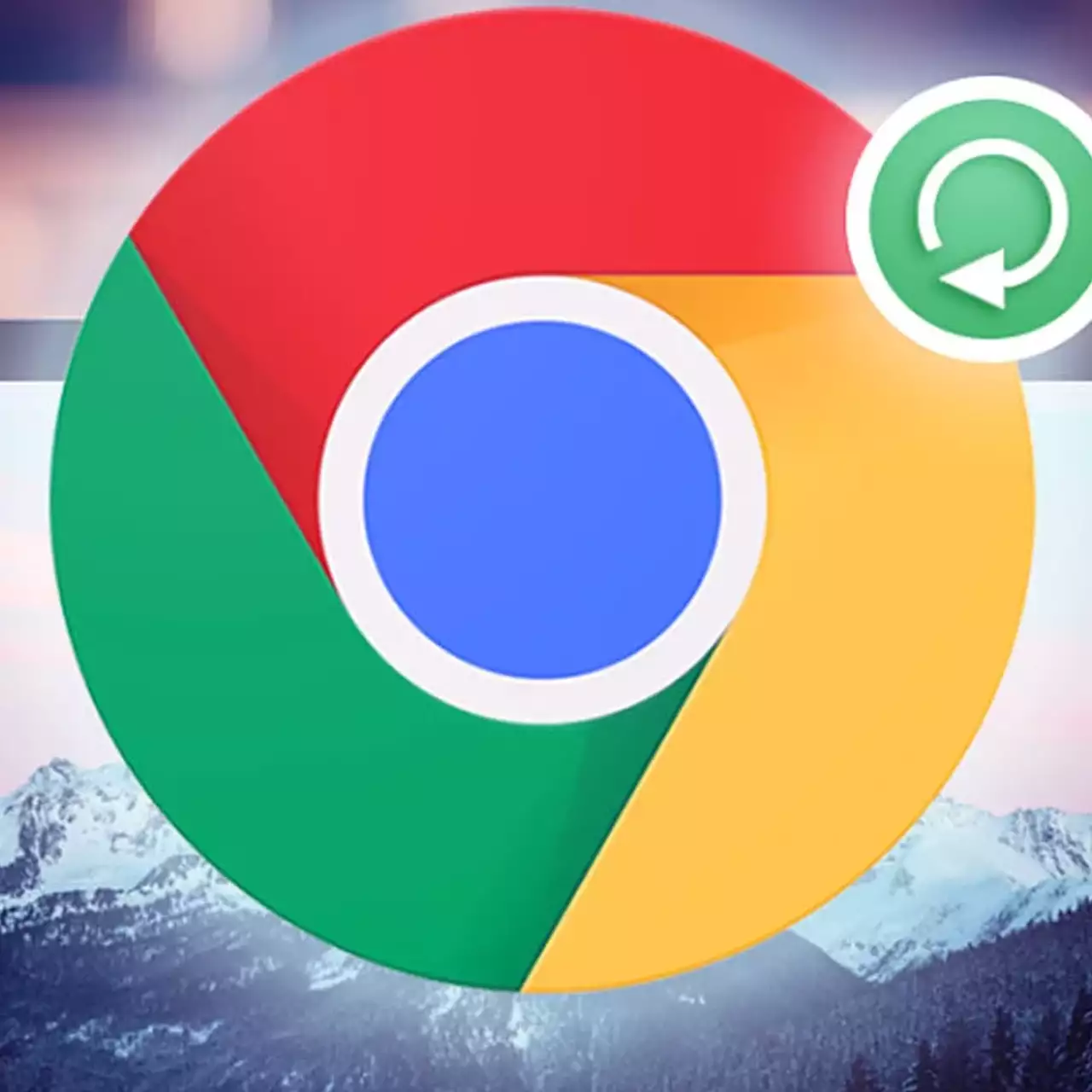 Chrome 将不再以“管理员”身份运行：Chromium 浏览器变得更安全