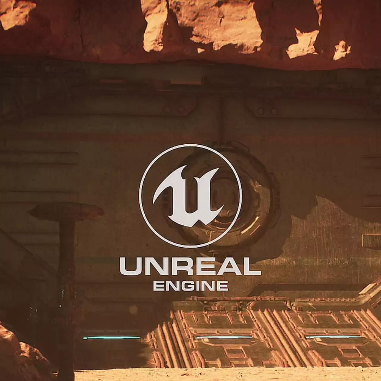 Масштабні світи без гальм: в Unreal Engine 5.6 переробили Lumen і потокове завантаження
