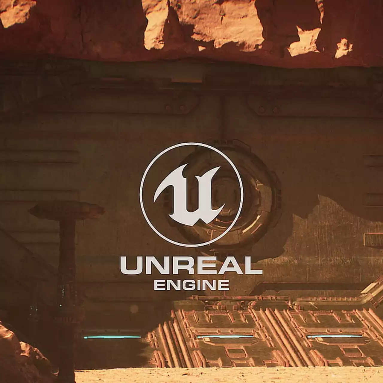 Mundos Expansivos, Sem Lentidões: Unreal Engine 5.6 Reformula Lumen e Streaming Mundos Expansivos, Sem Lentidões: Unreal Engine 5.6 Reformula Lumen e Streaming