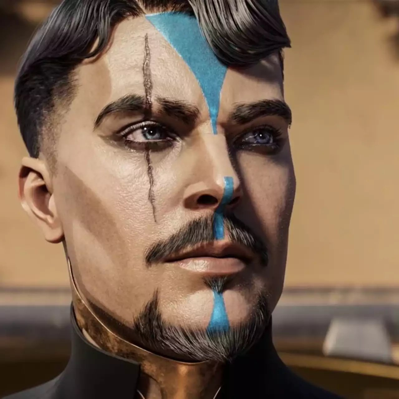 'Love, Death & Robots' 4. Sezonu Artık Netflix'te Yayında