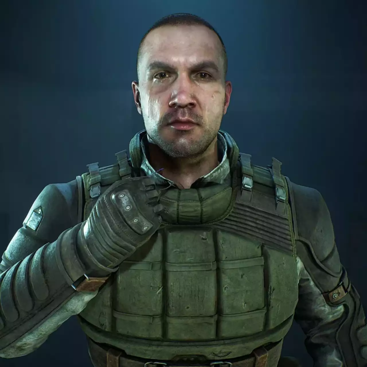 S.T.A.L.K.E.R. 2 Desenvolvedores Lançam Patch 1.4 e Esboçam Principais Mudanças S.T.A.L.K.E.R. 2 Desenvolvedores Lançam Patch 1.4 e Esboçam Principais Mudanças