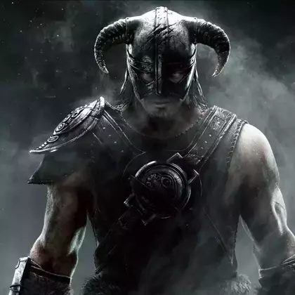 The Elder Scrolls 5: Skyrim Review