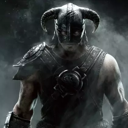 The Elder Scrolls 5: Skyrim Ocena
