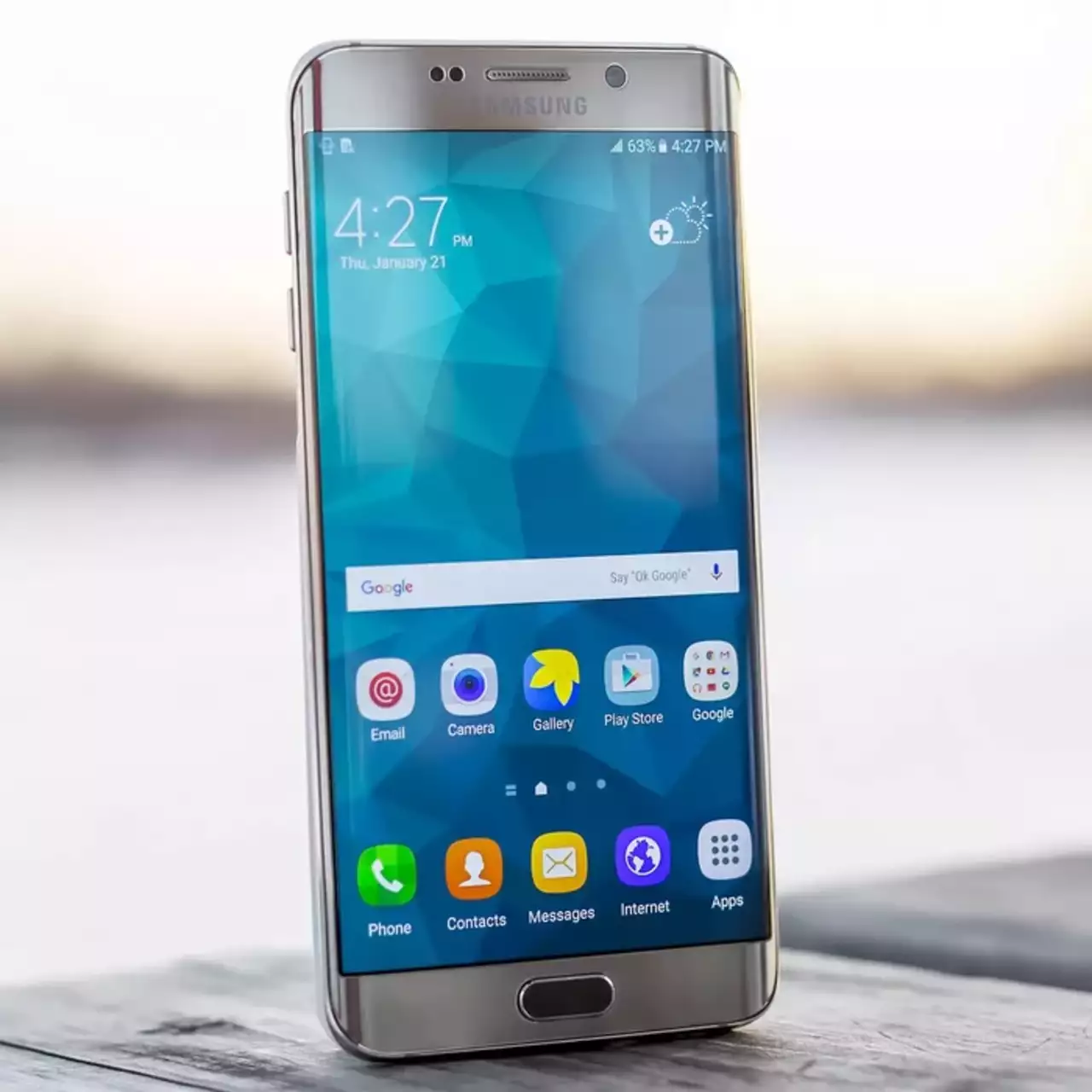 TOP 15 Aplicaciones Gratis para Android e iOS para Mayo de 2025