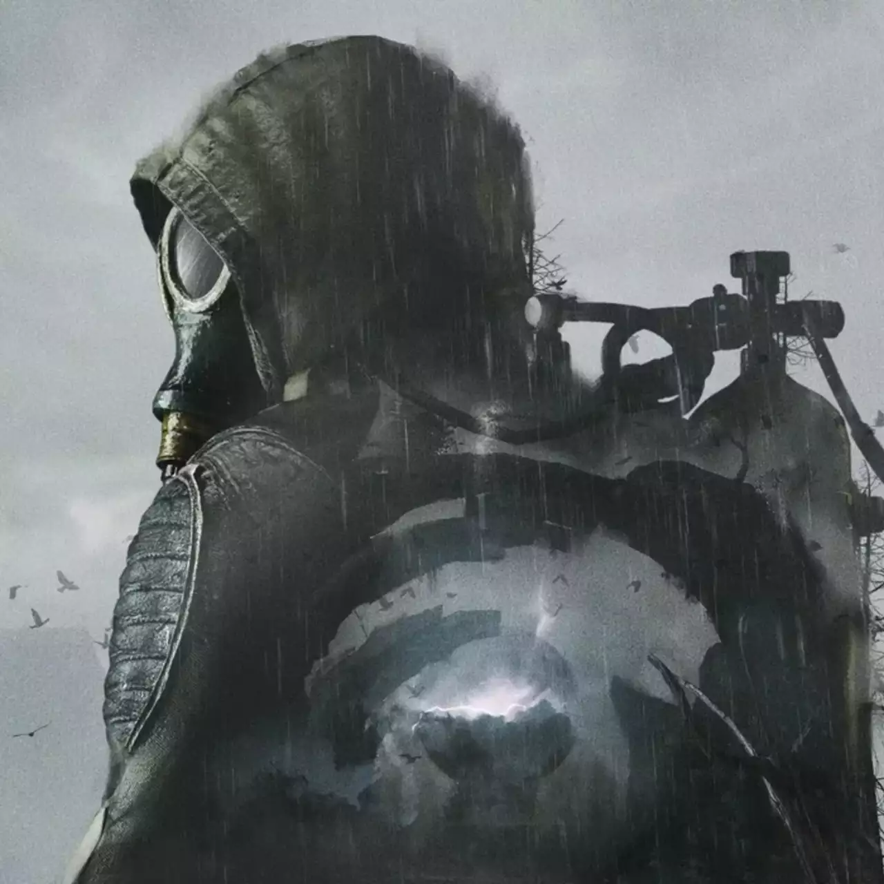 Jogador mostra como a jogabilidade de S.T.A.L.K.E.R. 2 mudou após o patch 1.4 Jogador mostra como a jogabilidade de S.T.A.L.K.E.R. 2 mudou após o patch 1.4
