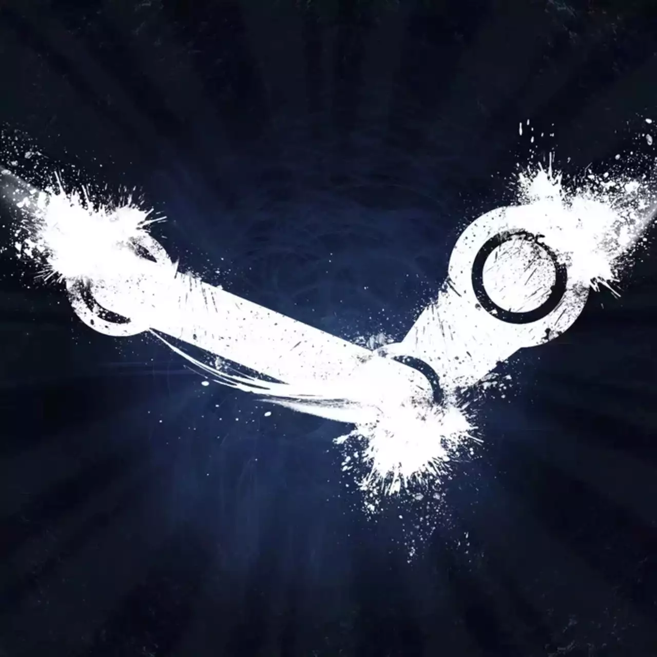 У Steam стали тимчасово безкоштовними одразу 2 гри. Є симулятор ремонту будинків У Steam стали тимчасово безкоштовними одразу 2 гри. Є симулятор ремонту будинків
