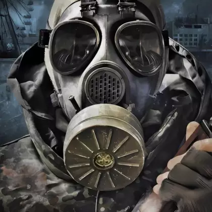 Offizielles Remaster von S.T.A.L.K.E.R.: Call of Pripyat bereits mit dem Original von 2009 verglichen