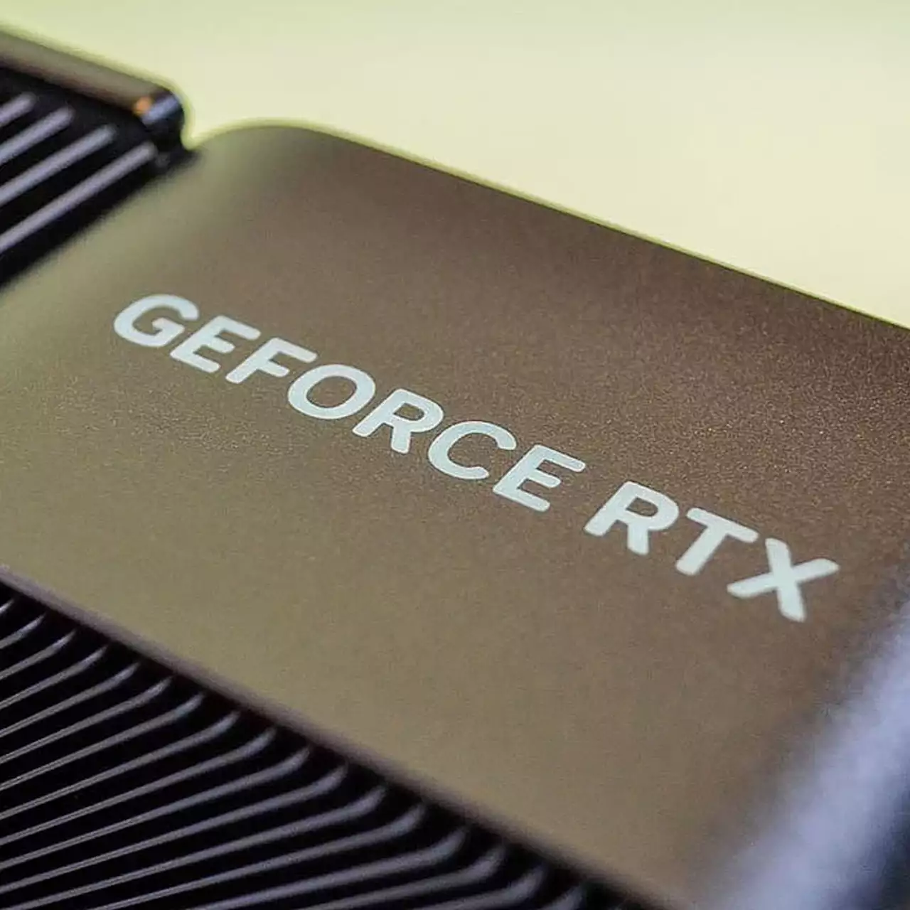 NVIDIA готує урізану флагманську модель для Китаю та покращену версію RTX 5080 NVIDIA готує урізану флагманську модель для Китаю та покращену версію RTX 5080