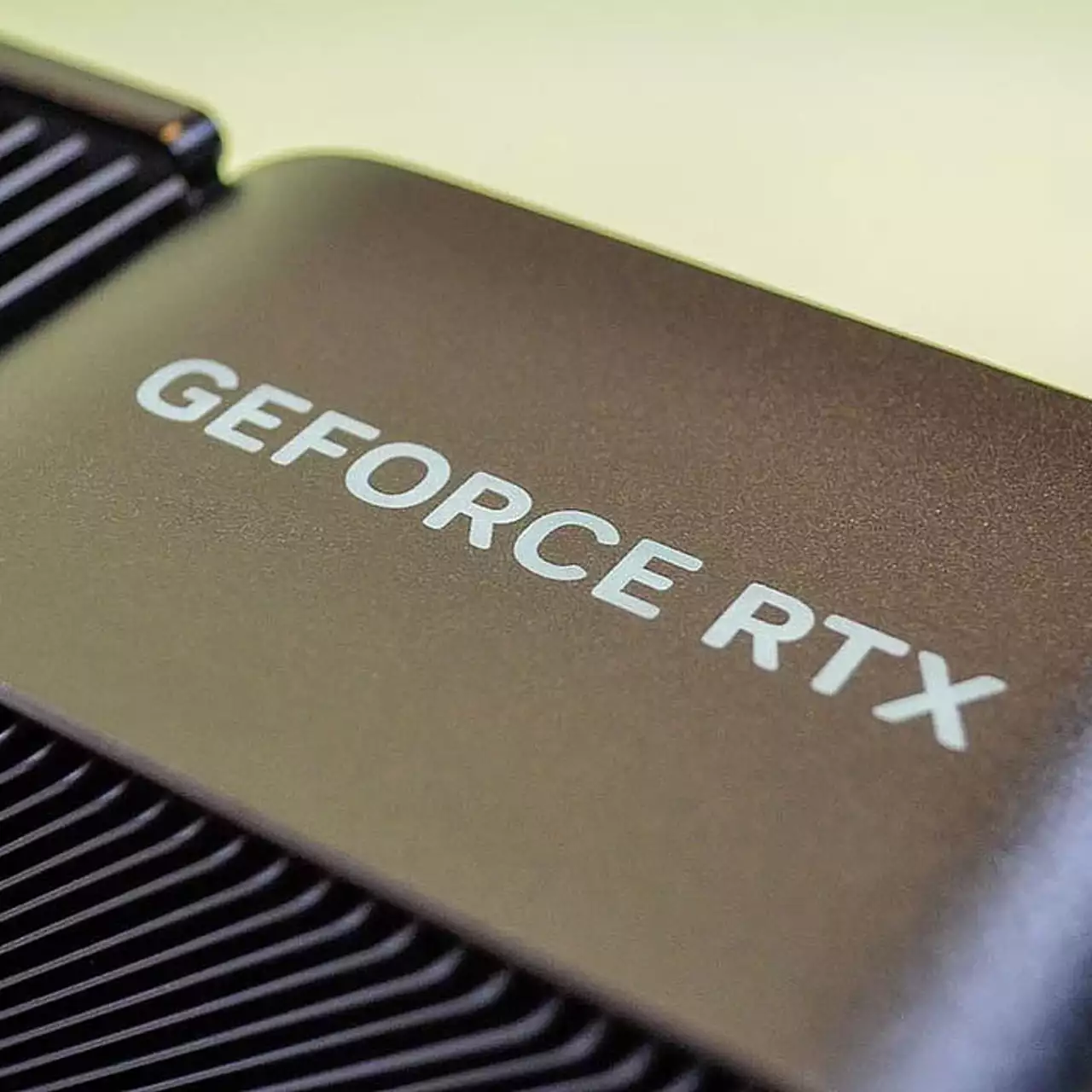 NVIDIA przygotowuje okrojoną wersję flagowca dla Chin oraz ulepszony RTX 5080 Super NVIDIA przygotowuje okrojoną wersję flagowca dla Chin oraz ulepszony RTX 5080 Super