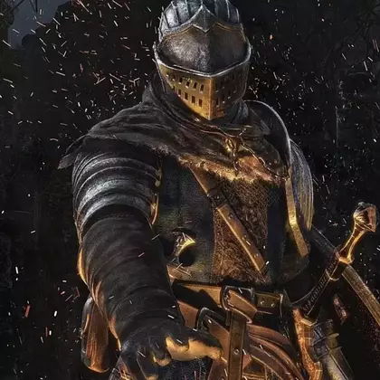 Dark Souls: Prepare To Die Edition Review
