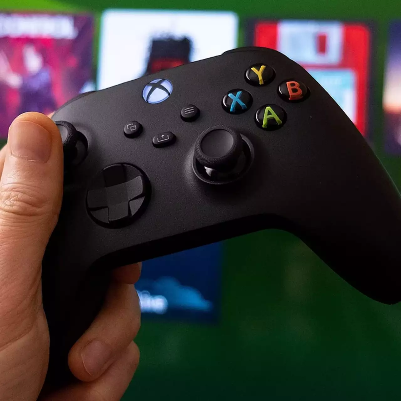 Reviravolta: Anúncio de Emprego da Qualcomm Sugere as Ambições Portáteis do Xbox Reviravolta: Anúncio de Emprego da Qualcomm Sugere as Ambições Portáteis do Xbox