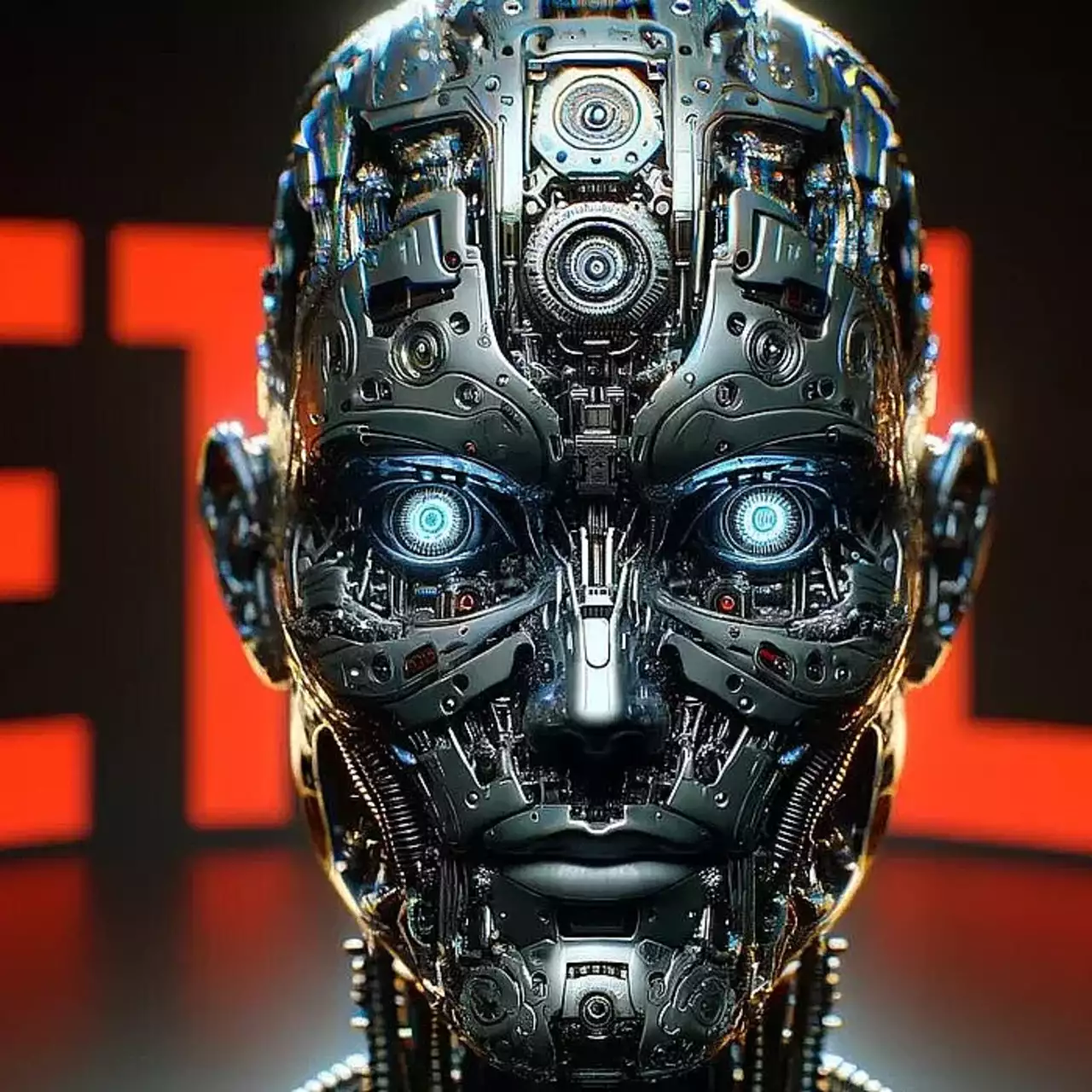 Artık Reklam Arası Yok: Netflix, AI Kullanarak Reklamları Sahnelere 'Karıştıracak'