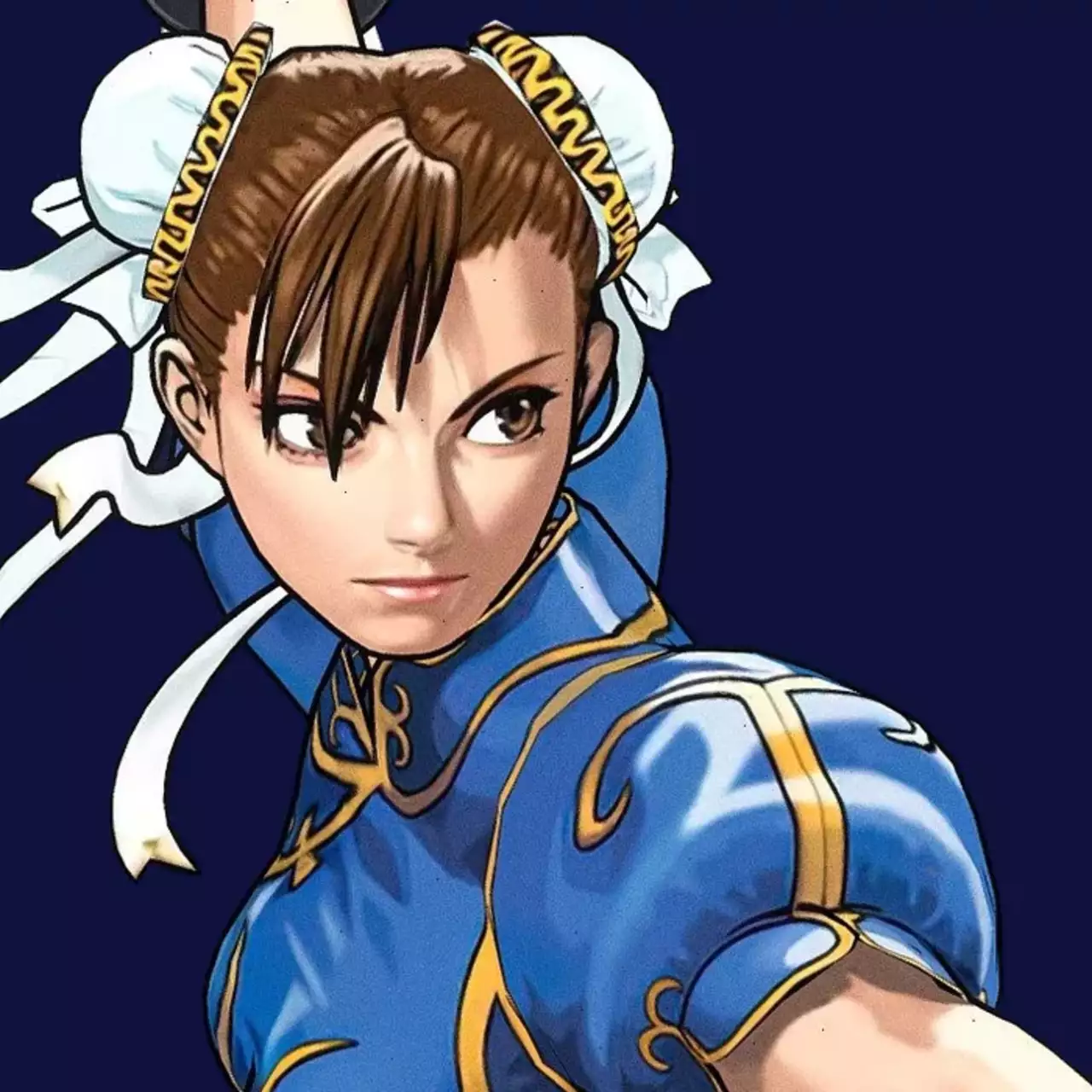 Відбувся реліз збірника Capcom Fighting Collection 2 Відбувся реліз збірника Capcom Fighting Collection 2