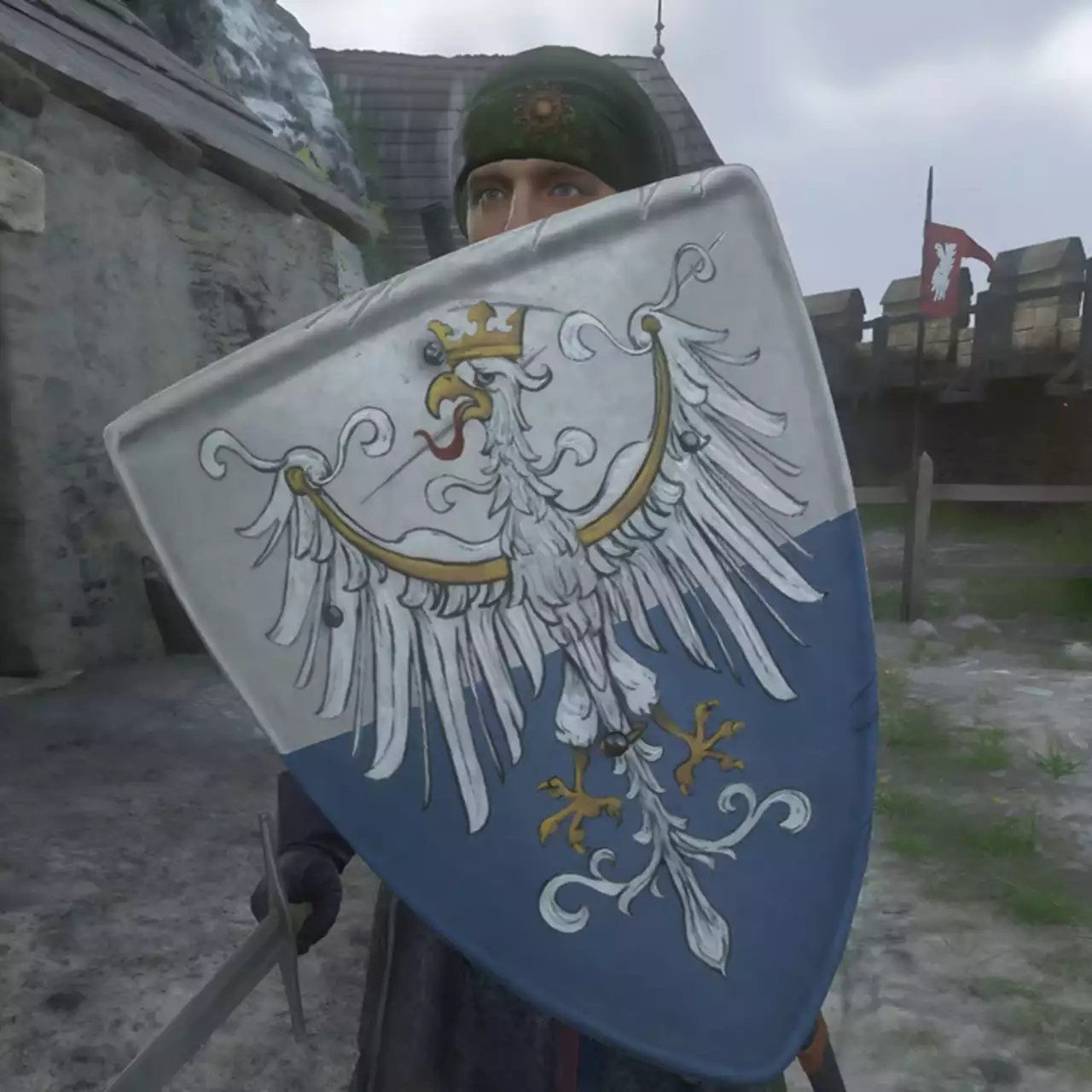 Kingdom Come Deliverance 2: Um Guia para uma Situação Complicada Kingdom Come Deliverance 2: Um Guia para uma Situação Complicada