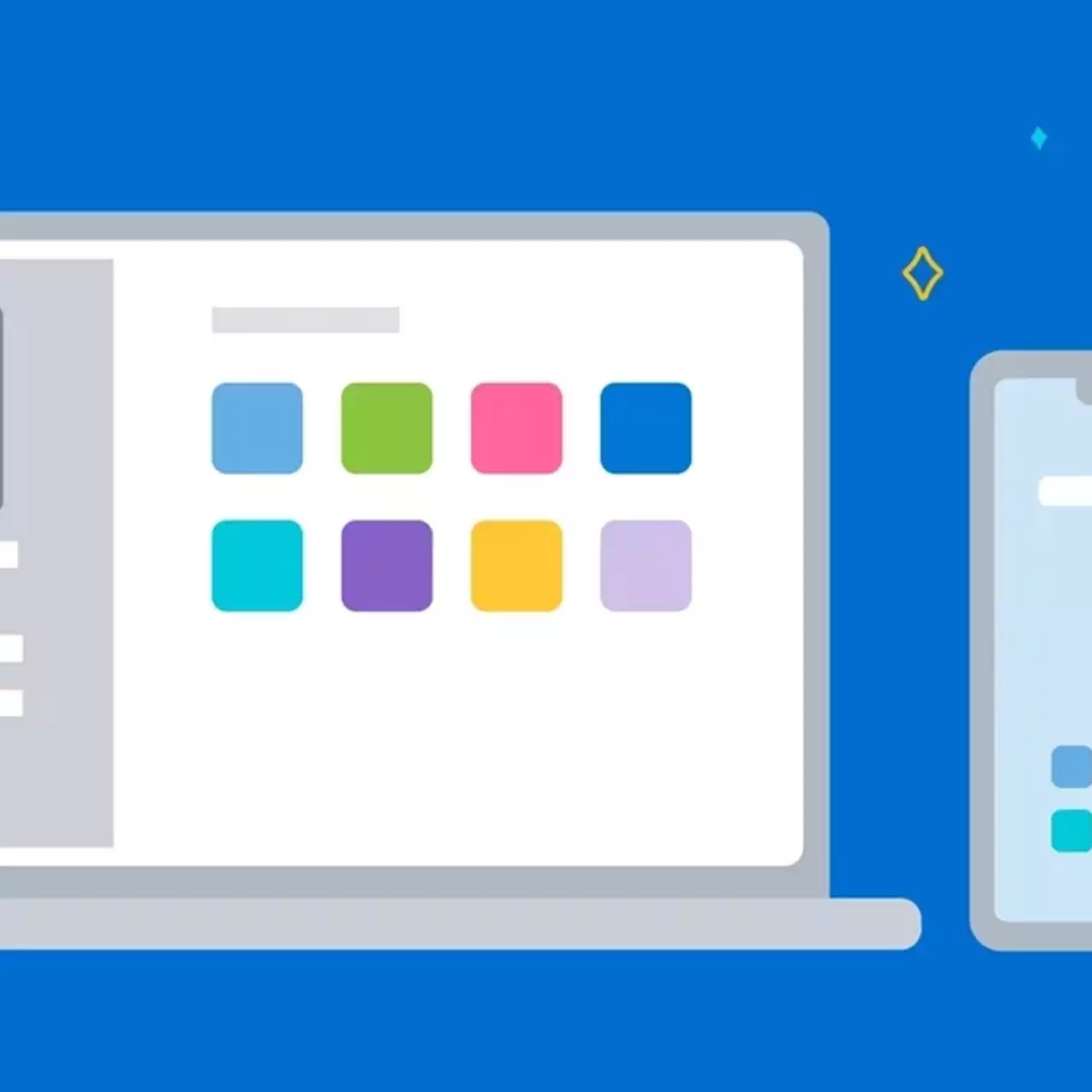Como Fazer Aplicativos Android Funcionarem no Windows 11