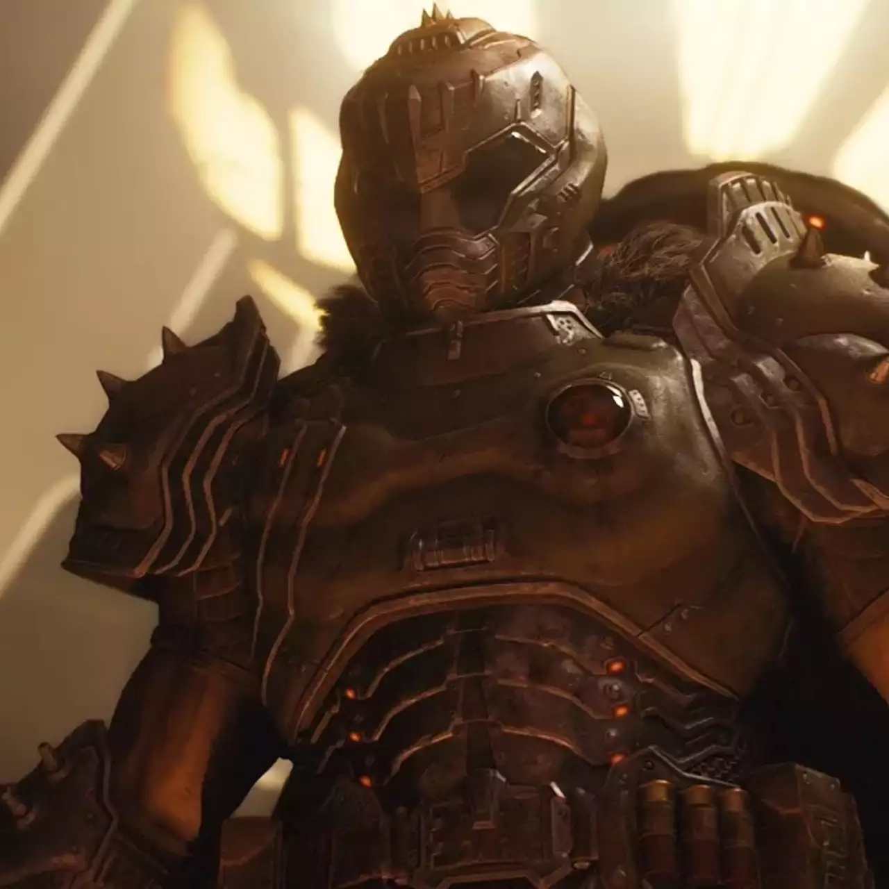 DOOM: La Guía de la Oscuridad — Lista de Todas las Armas y Sus Características
