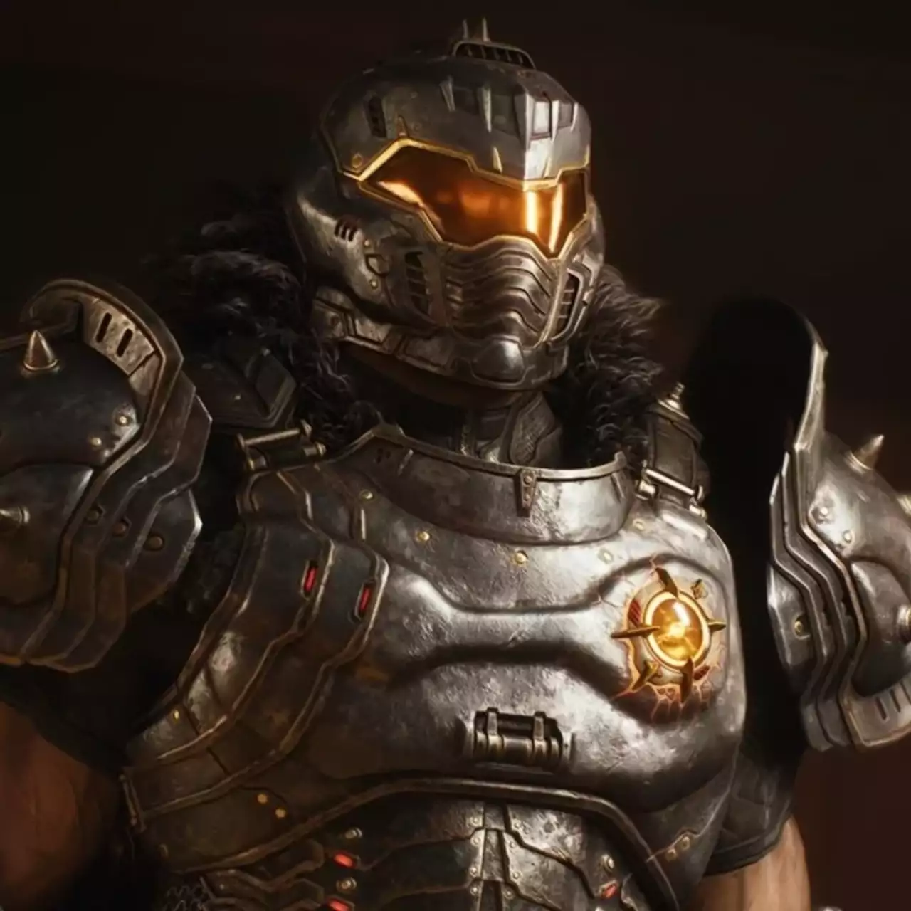 З'явився оновлений рейтинг ігор Doom — нова The Dark Ages постала після Doom: Eternal З'явився оновлений рейтинг ігор Doom — нова The Dark Ages постала після Doom: Eternal