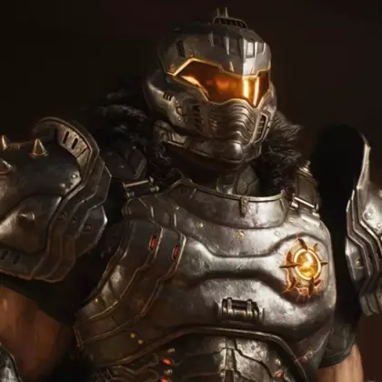 Updated Doom Ranking Released — The Dark Ages Falls Short of Doom: Eternal