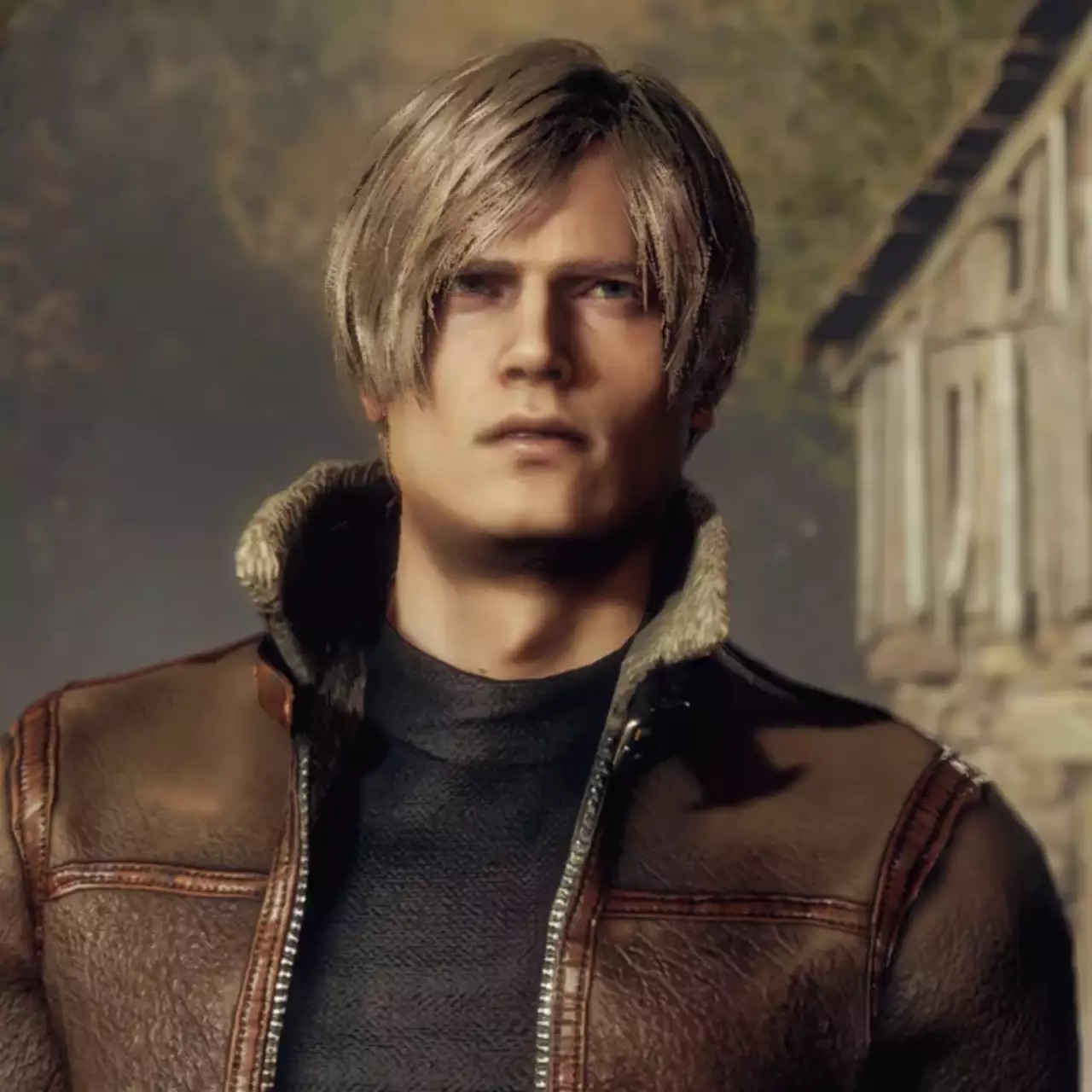 Інсайдер припустив, коли саме Capcom покаже і випустить Resident Evil 9 Інсайдер припустив, коли саме Capcom покаже і випустить Resident Evil 9