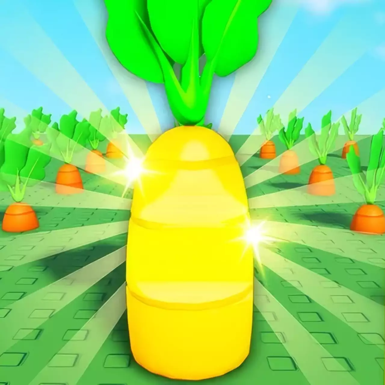 Як отримати фрукти місячного світла (Moonlit Fruit) в Grow a Garden і навіщо вони потрібні — гід Як отримати фрукти місячного світла (Moonlit Fruit) в Grow a Garden і навіщо вони потрібні — гід