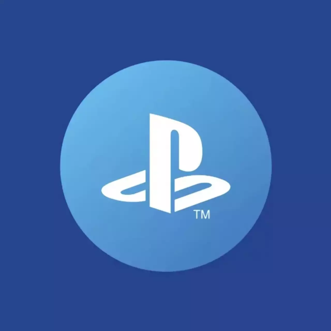 Sony почала масово банити іноземні PSN-акаунти росіян Sony почала масово банити іноземні PSN-акаунти росіян