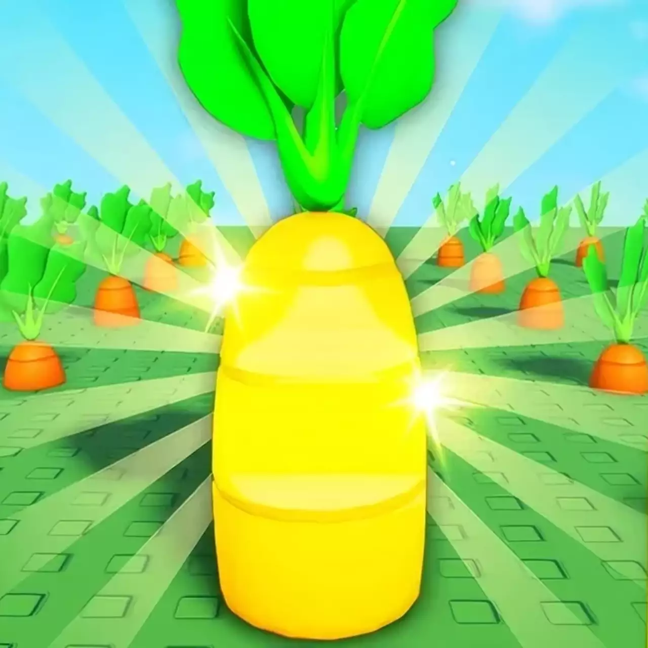 Cultive um Jardim: Como Obter Frutas ao Luar e Para Que Servem — Guia Completo Cultive um Jardim: Como Obter Frutas ao Luar e Para Que Servem — Guia Completo