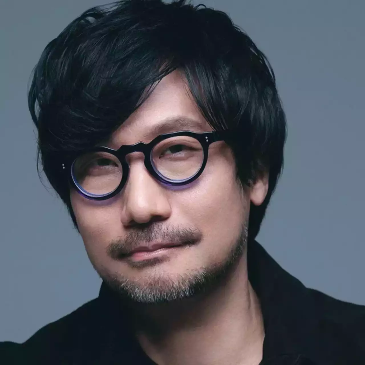 Hideo Kojima's Physint Won't Launch on PlayStation 6 for Another 5–6 Years