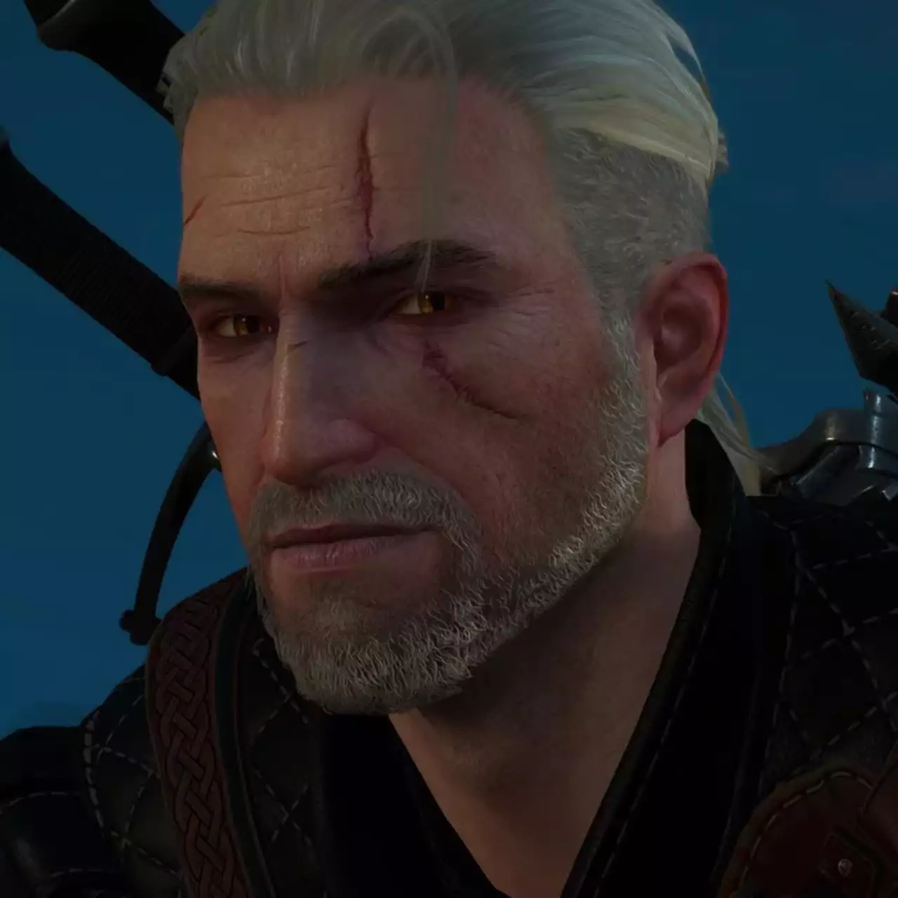 The Witcher 3 виповнилося 10 років! Дизайнер квестів згадав, як створювалася гра The Witcher 3 виповнилося 10 років! Дизайнер квестів згадав, як створювалася гра
