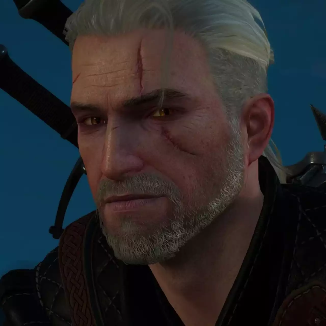 O Witcher 3 Completa 10 Anos! Designer de missões reflete sobre o legado do jogo O Witcher 3 Completa 10 Anos! Designer de missões reflete sobre o legado do jogo