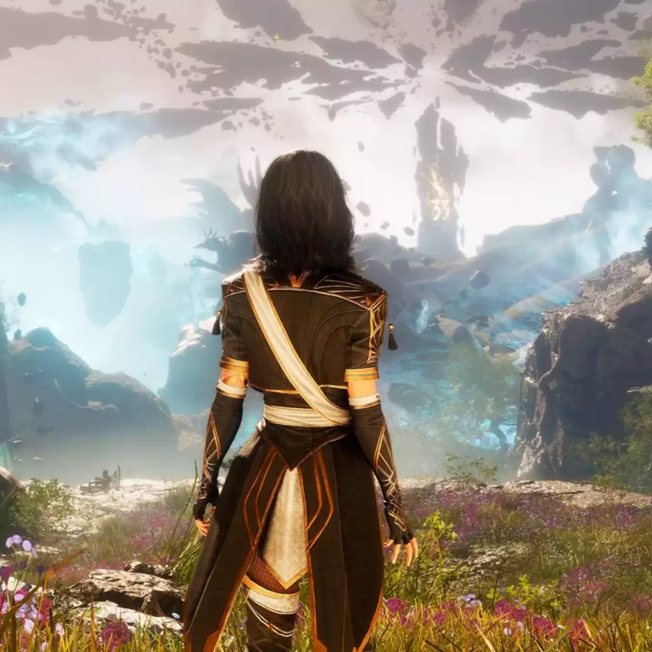 Razprodaja najboljših iger: popusti na Clair Obscur: Expedition 33, RDR2, Wasteland 3, Evil West in še več