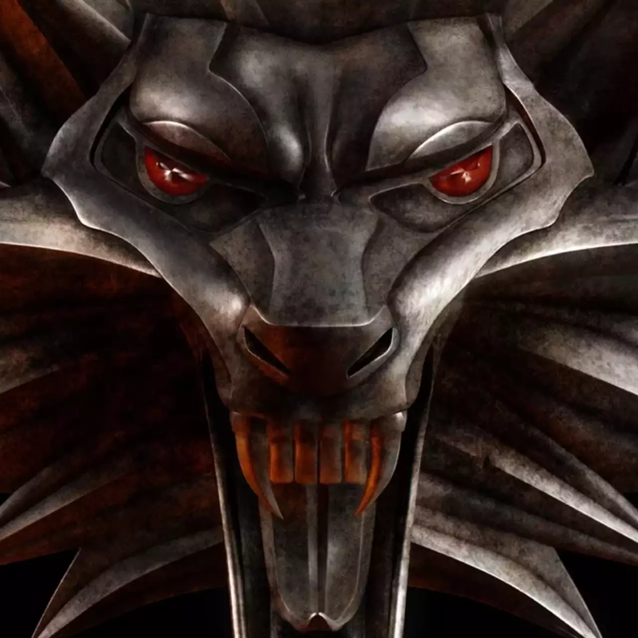 新的《巫师3》模组恢复了第一款游戏中的经典技能系统——新增超过200种新能力