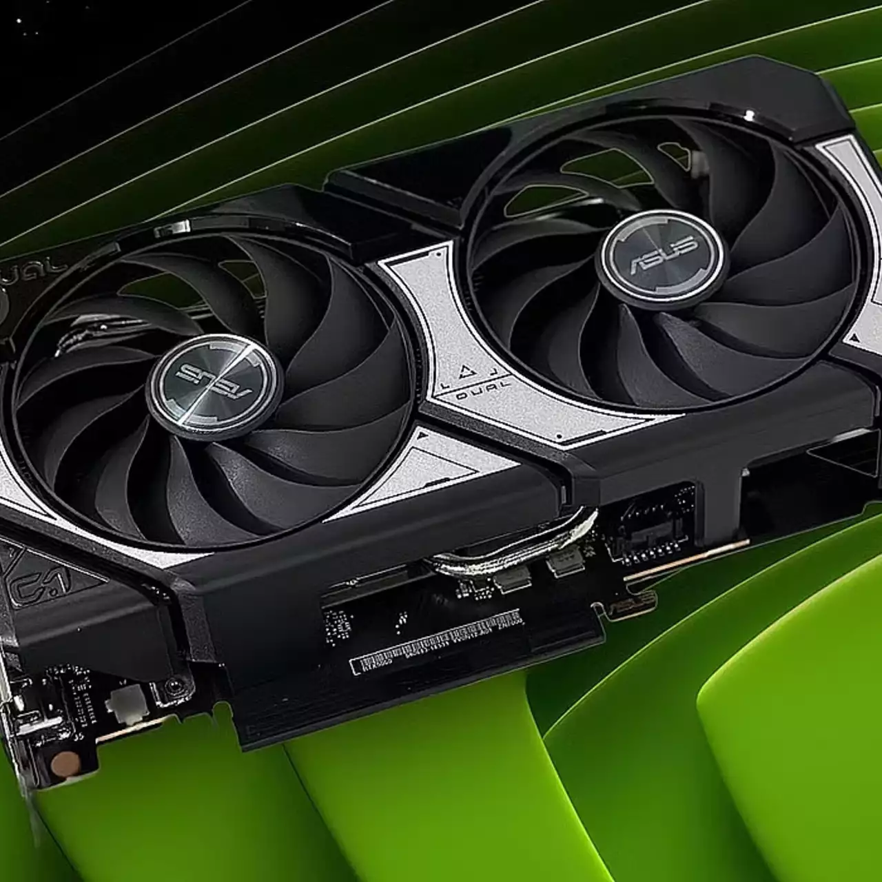 过滤现实：RTX 5060 发布伴随 NVIDIA 的严格评测限制